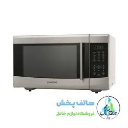 مایکروویو کنوود مدل Kenwood MWL426