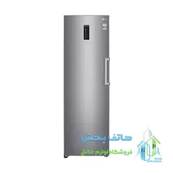 فریزر ال جی مدل LG B404ELRZ