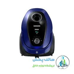 جارو برقی سامسونگ مدل Samsung VC255AWB