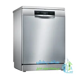 ماشین ظرفشویی بوش 14 نفره مدل Bosch SMS88TI46