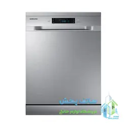 ماشین ظرفشویی سامسونگ 13 نفره مدل Samsung DW60M5050S