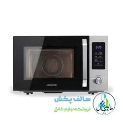 مایکروویو کنوود مدل Kenwood MWM30