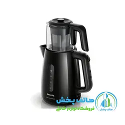 چای ساز فیلیپس مدل Philips HD7301