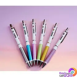 مداد اتود فشاری (مداد نوکی) 0.9mm پیکاسو Picasso مدل دایسی Daisy