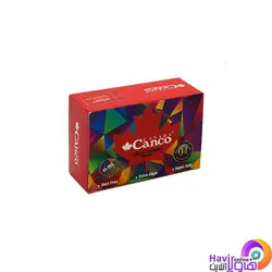 پاک کن کنکو Canco مدل میکرو پودر Micro Powder