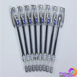 خودکار باریک تست گود testgood