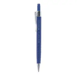 مداد اتود فشاری (مداد نوکی) 0.5mm فابر کاستل مدل تری کلیک Tri Click