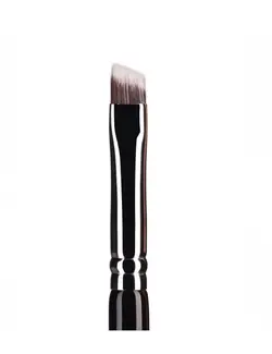 براش سر کج ابرو فرن PHEREIN M27 DoubleEnd Brow Brush