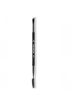 براش سر کج ابرو فرن PHEREIN M27 DoubleEnd Brow Brush