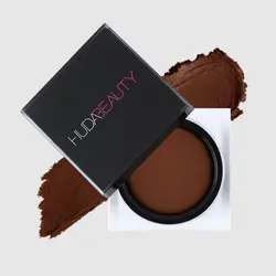 کانتور چرب Tantour هدی بیوتی