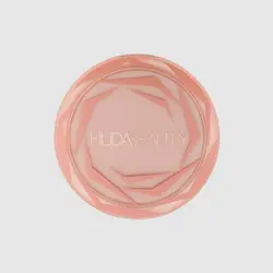 هایلایتر N.Y.M.P.H. All Over Glow Helios هدی بیوتی