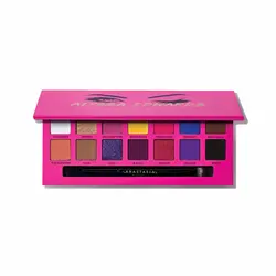 پالت سایه آناستازیا Alyssa Edwards Palette