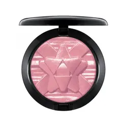 هایلایتر فراروچی Dazzle Beam