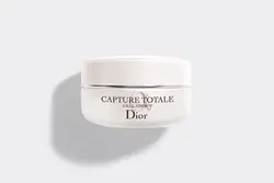 کرم دور چشم دیور CAPTURE TOTALE