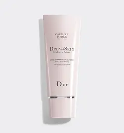 ماسک دیور CAPTURE DREAMSKIN