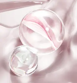 ماسک دیور CAPTURE DREAMSKIN
