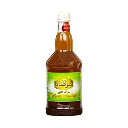 سرکه انگور هل سبز