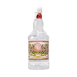 عرق سنبل الطیب هل سبز