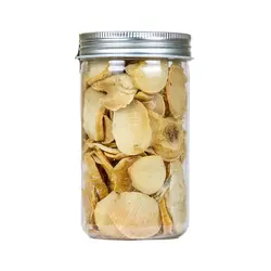 موسیر پلاک اعلا 70 گرمی هل سبز