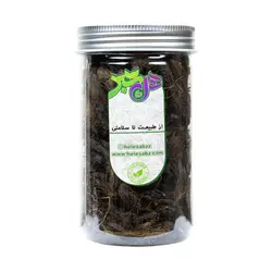 سنبل الطیب 40 گرمی هل سبز - هل سبز مارکت