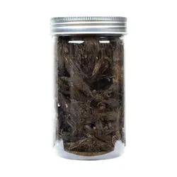 سنبل الطیب 40 گرمی هل سبز - هل سبز مارکت