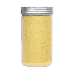 پودر گلپر 180 گرمی هل سبز