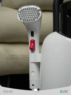 جارو برقی و شست وشو دهنده مبل DREEMA BY100 شیائومی Vacuum cleaner and sofa washer DREEMA BY100 Xiaomi - فروشگاه هنری شاپ | Heneri.shop