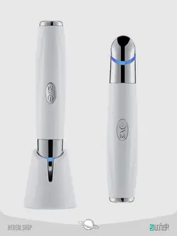 ماساژور چشم EYE BEAUTY - فروشگاه هنری شاپ | Heneri.shop