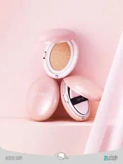 کرم کاور بیسیکال TIRTIR MASK FIT - فروشگاه هنری شاپ | Heneri.shop
