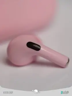 ایرپاد رنگی پرو colorfull Airpod pro