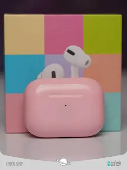 ایرپاد رنگی پرو colorfull Airpod pro