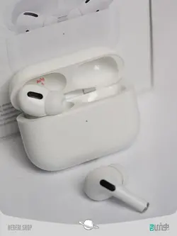 ایرپاد رنگی پرو colorfull Airpod pro