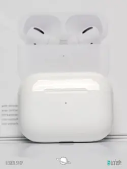 ایرپاد رنگی پرو colorfull Airpod pro