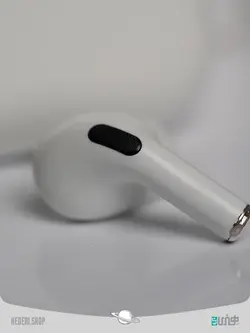 ایرپاد رنگی پرو colorfull Airpod pro