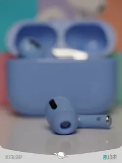 ایرپاد رنگی پرو colorfull Airpod pro