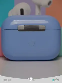 ایرپاد رنگی پرو colorfull Airpod pro