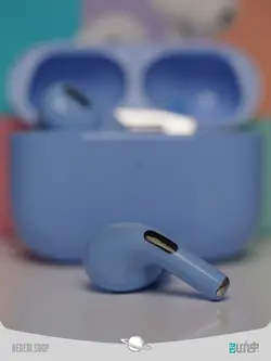 ایرپاد رنگی پرو colorfull Airpod pro