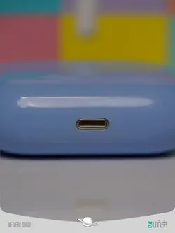 ایرپاد رنگی پرو colorfull Airpod pro