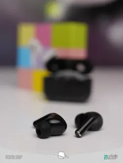 ایرپاد رنگی پرو colorfull Airpod pro