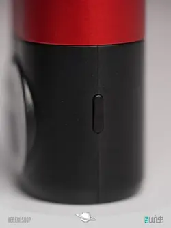 پاوربانک 3 در1 3in 1 Wireless Power bank