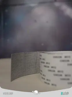 چسب توری تعمیر پنجره Window Repair Adhesive Kit