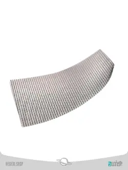 چسب توری تعمیر پنجره Window Repair Adhesive Kit