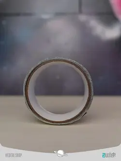 چسب توری تعمیر پنجره Window Repair Adhesive Kit