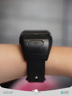 ساعت هوشمند G36 Smart Bracelet 2 in 1 Smart Watch TWS Wireless Bluetooth Headset