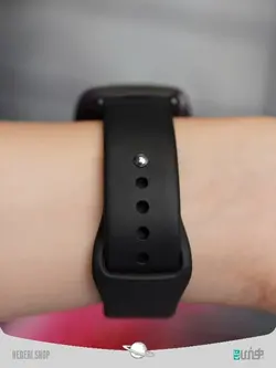 ساعت هوشمند G36 Smart Bracelet 2 in 1 Smart Watch TWS Wireless Bluetooth Headset