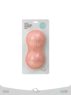ماساژور پا برند مینیسو Miniso foot massager