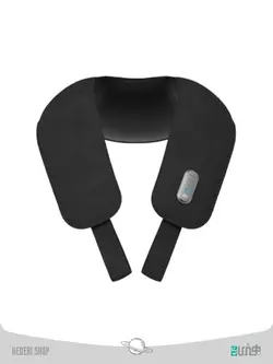 ماساژور شانه و گردن فیلیپس Philips shoulder and neck massager
