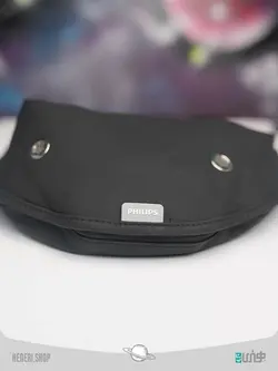 ماساژور شانه و گردن فیلیپس Philips shoulder and neck massager
