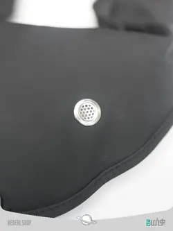 ماساژور شانه و گردن فیلیپس Philips shoulder and neck massager