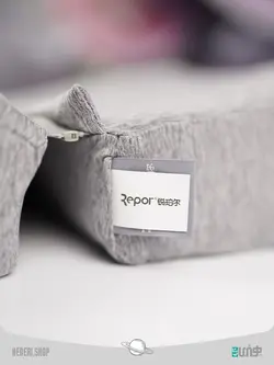 ماساژور گردن مدل Pillow RP-Z5 شیائومی Xiaomi Pillow RP-Z5 neck massager